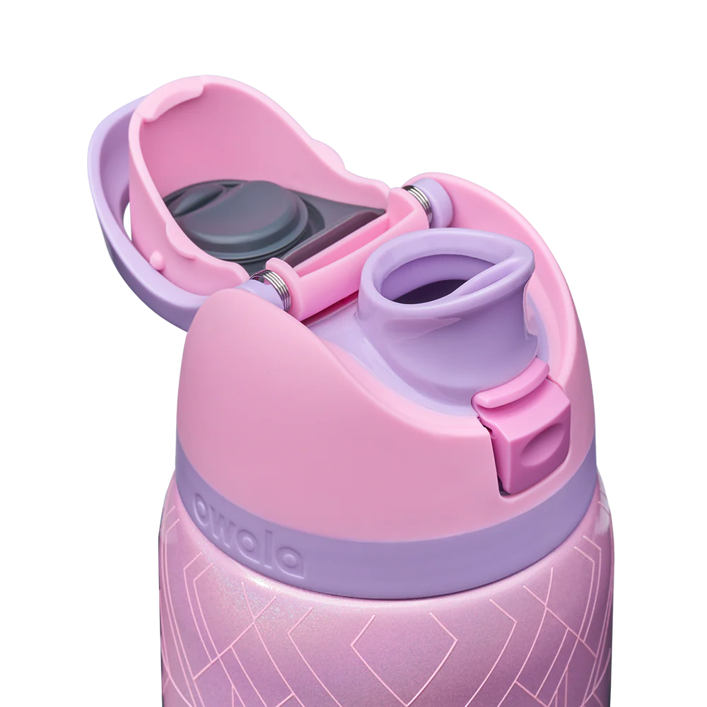 Wicked For Good Owala FreeSip 32oz