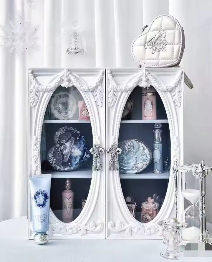 Flowerknows Dreamland Advent Calendar 2025