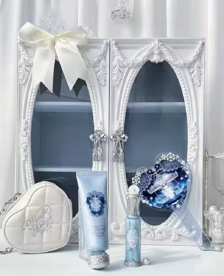 Flowerknows - Dreamland Advent Calendar 2025