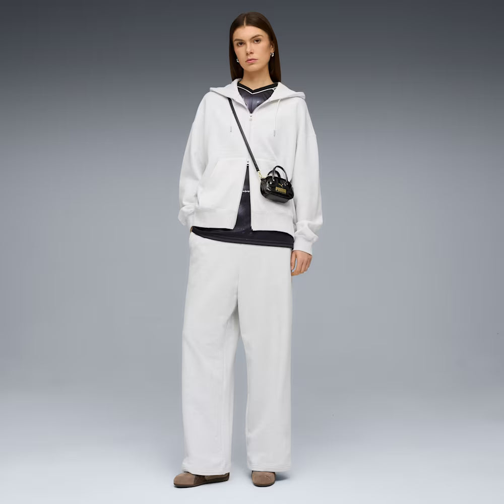 Speedcat Wedge Women's Sneakers