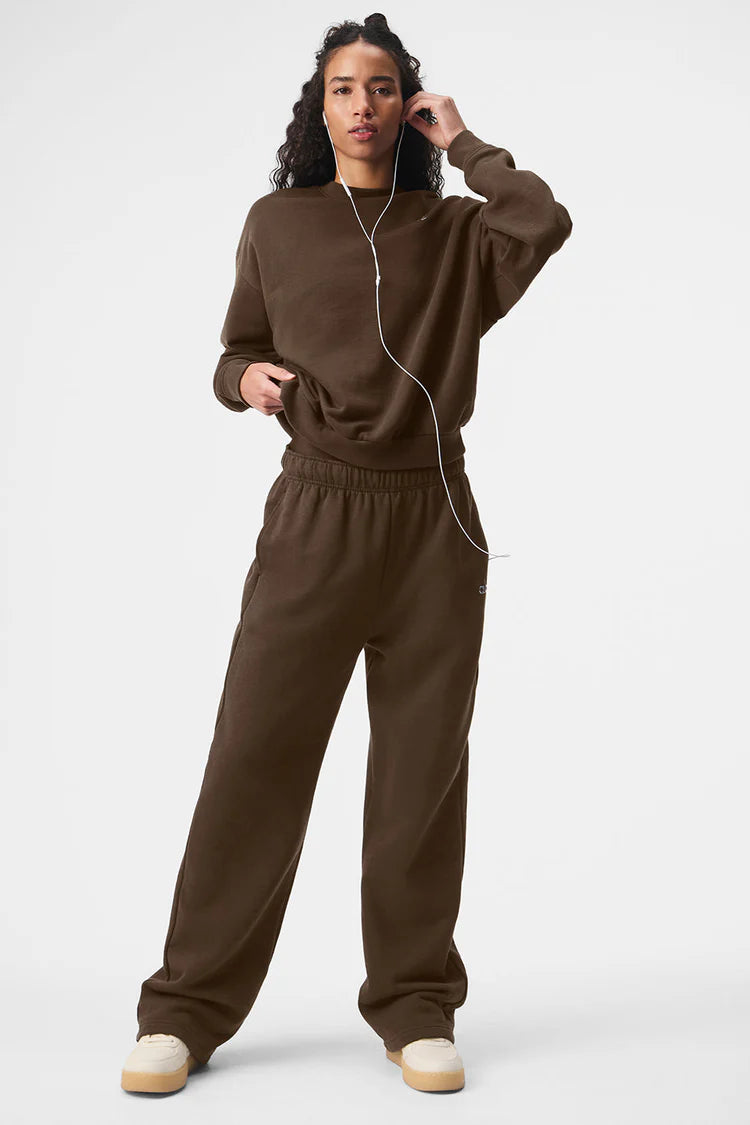 Accolade Sweatpants
