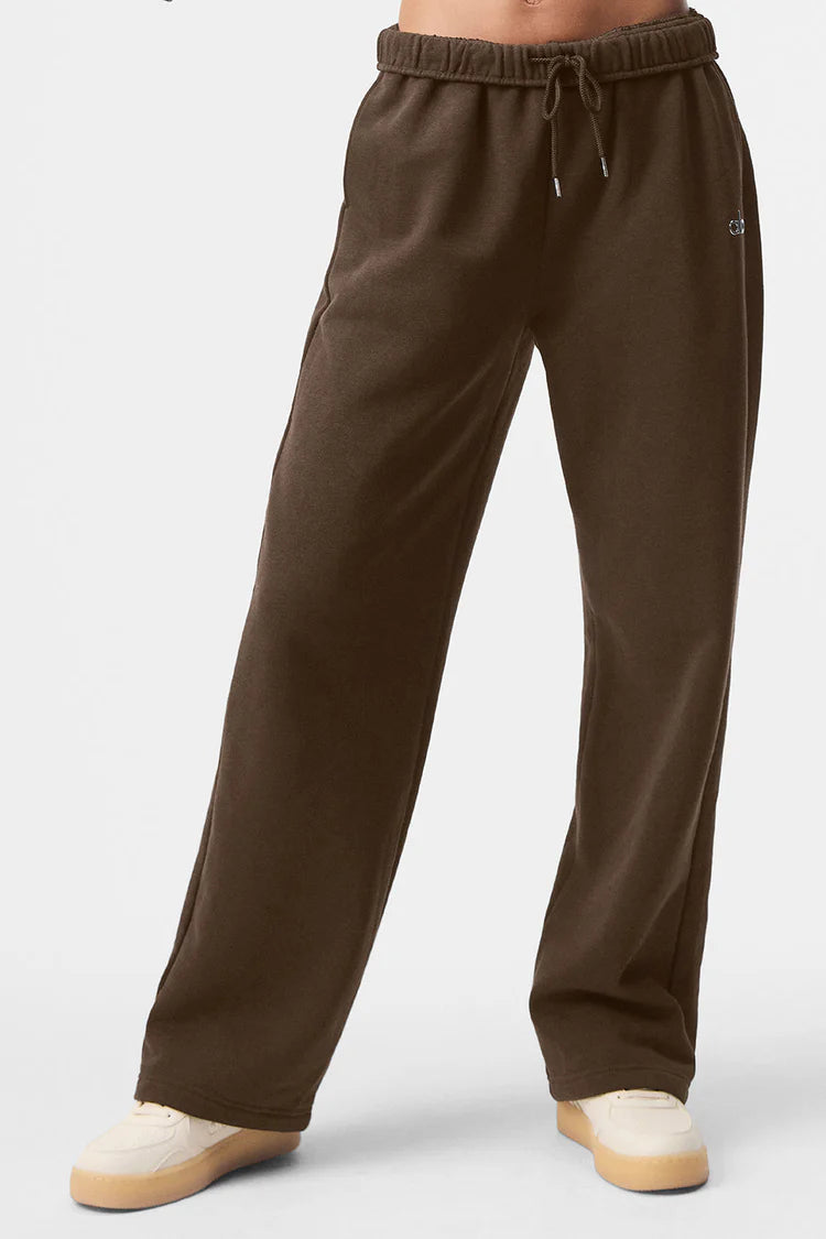 Accolade Sweatpants