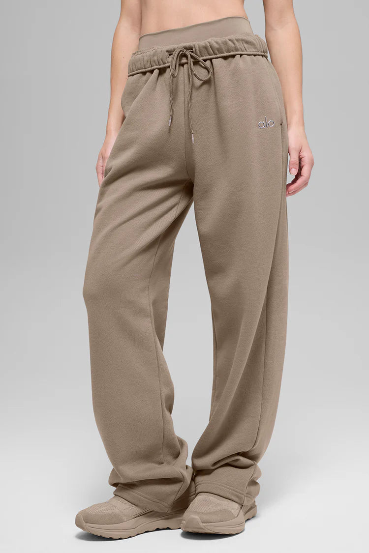Accolade Sweatpants