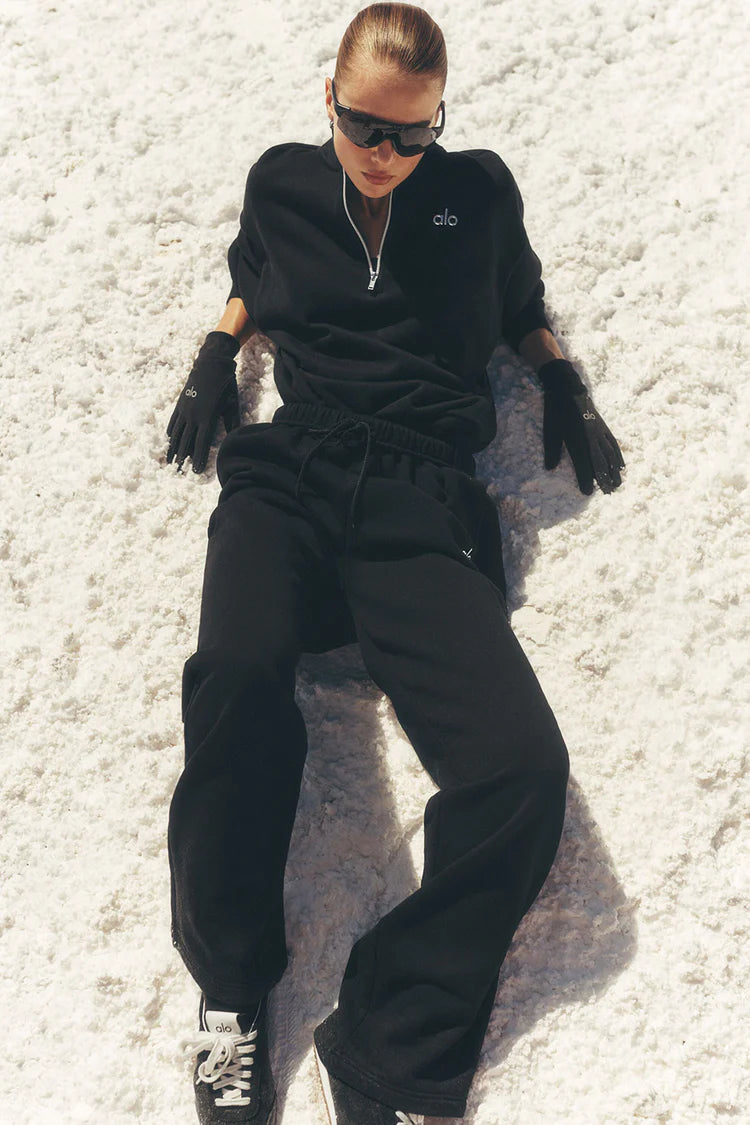 alo Accolade Sweat Set