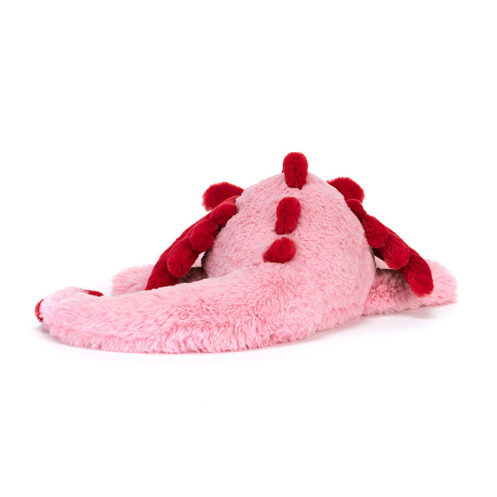 Jellycat - Valentines Edition