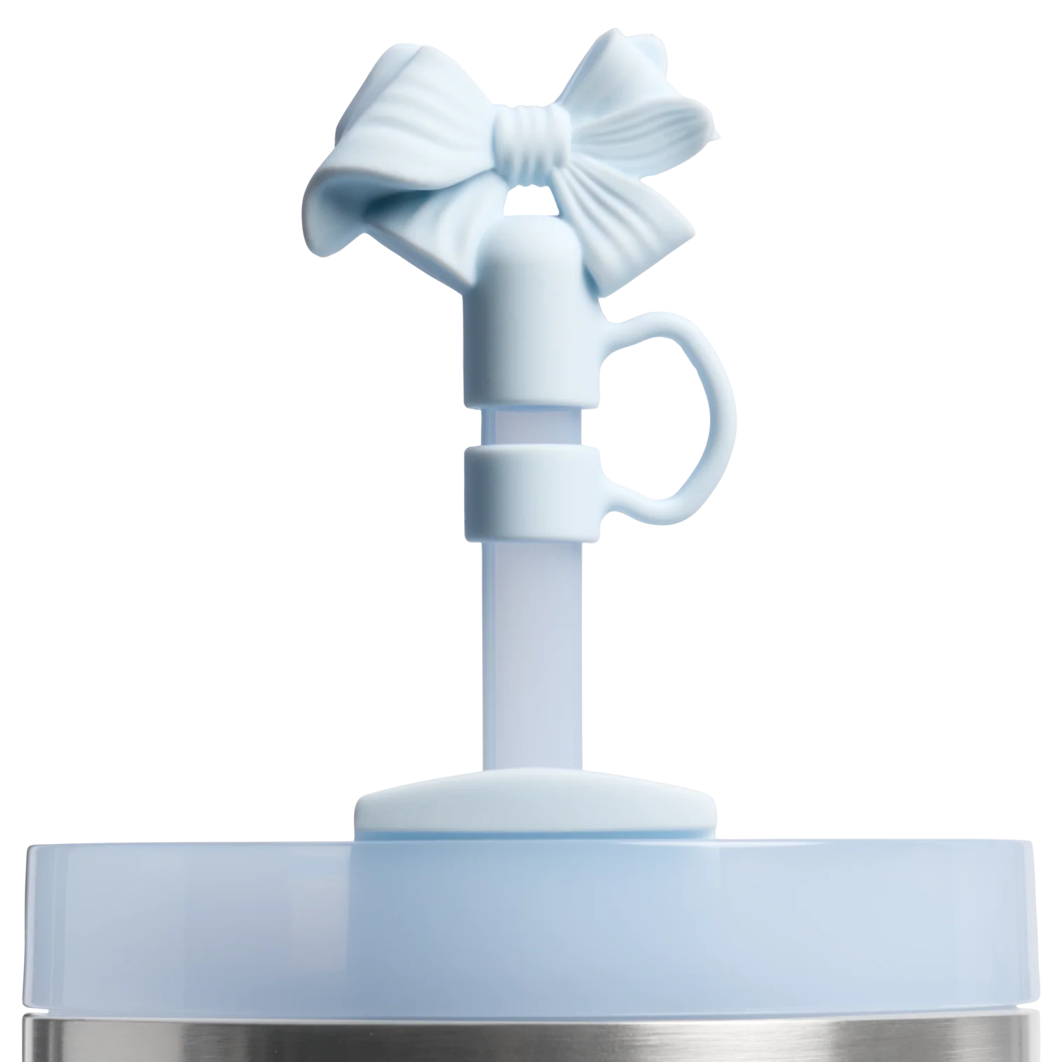 Holiday Quencher® H2.0 FlowState™ Tumbler | 40 OZ