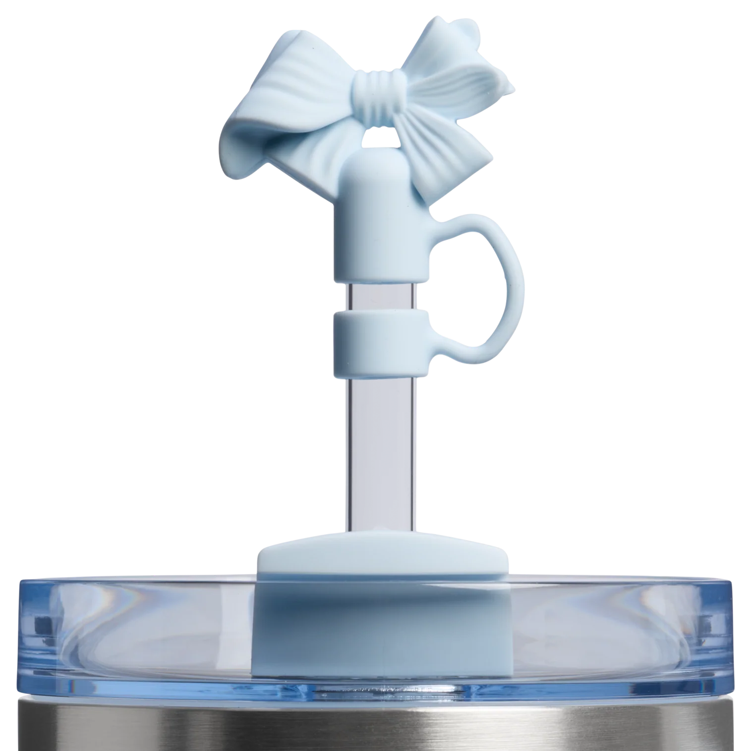 Holiday Quencher® H2.0 FlowState™ Tumbler | 40 OZ