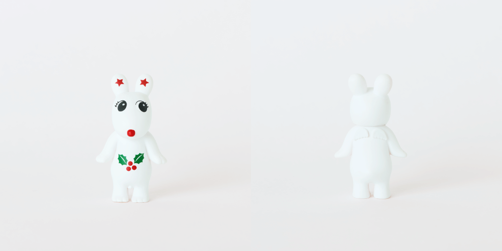 2025 Sonny Angels Advents Calendar