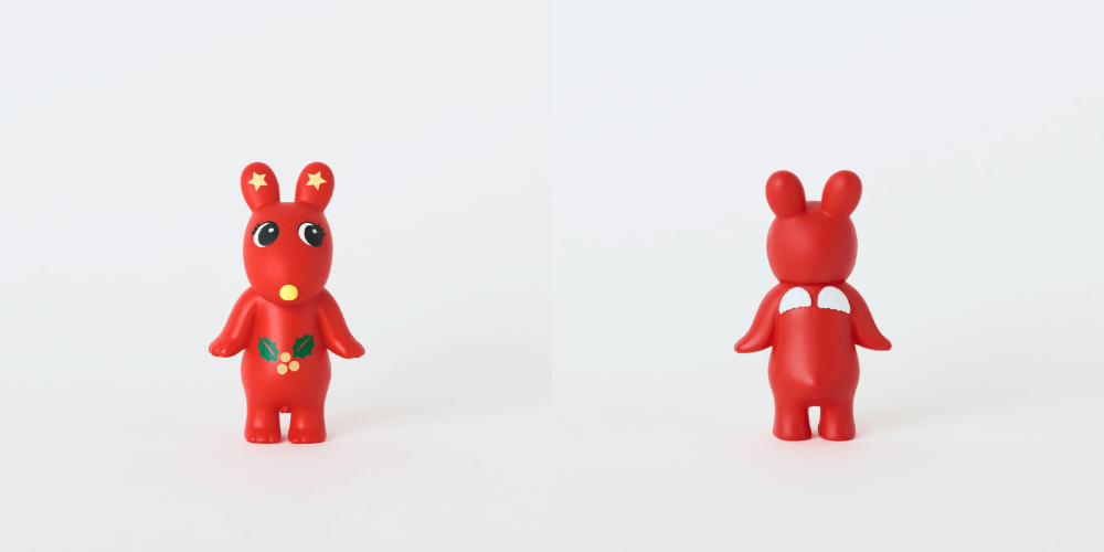 2025 Sonny Angels Advents Calendar