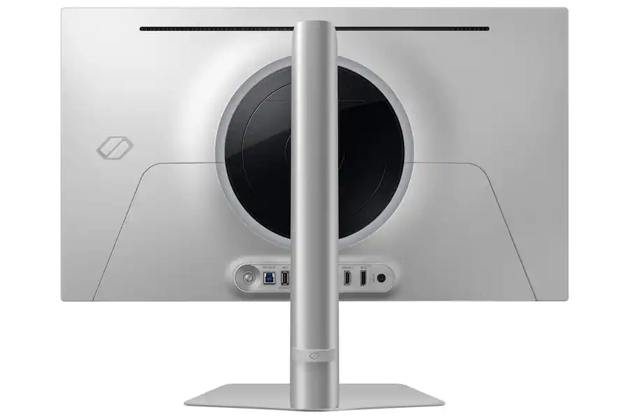 Samsung Odyssey OLED Gaming Monitor