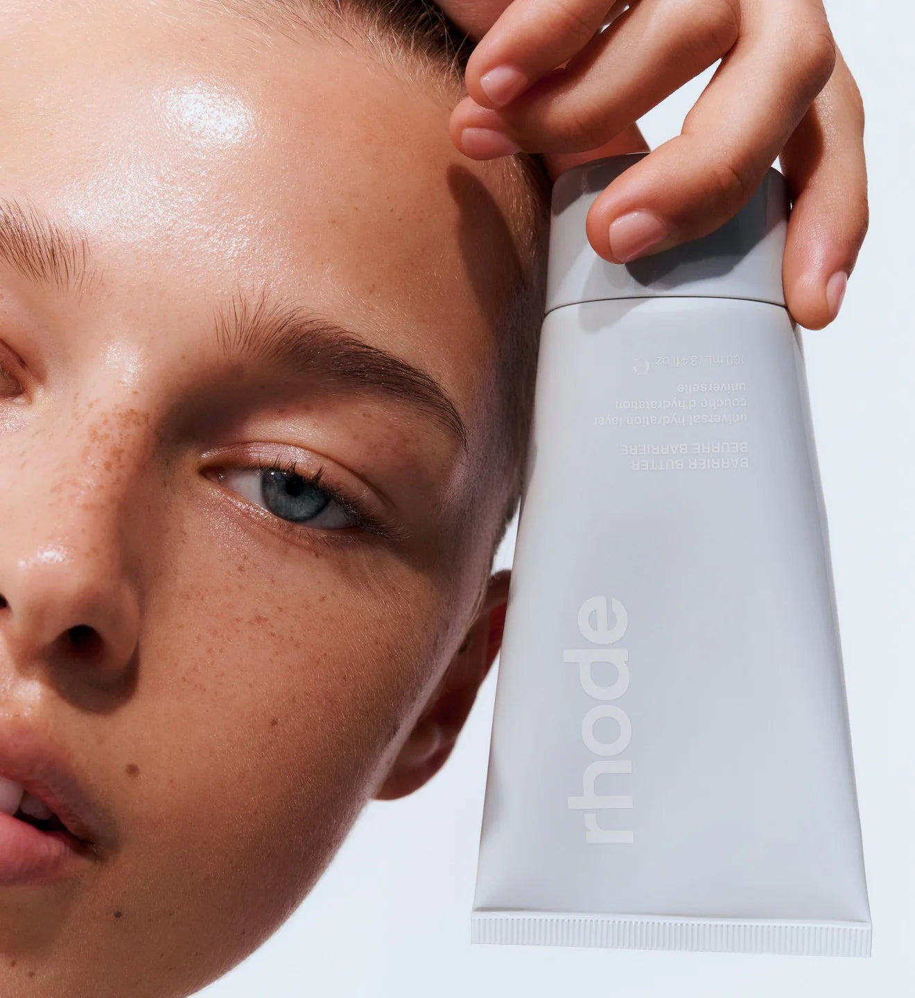 The Birthday Set 2025