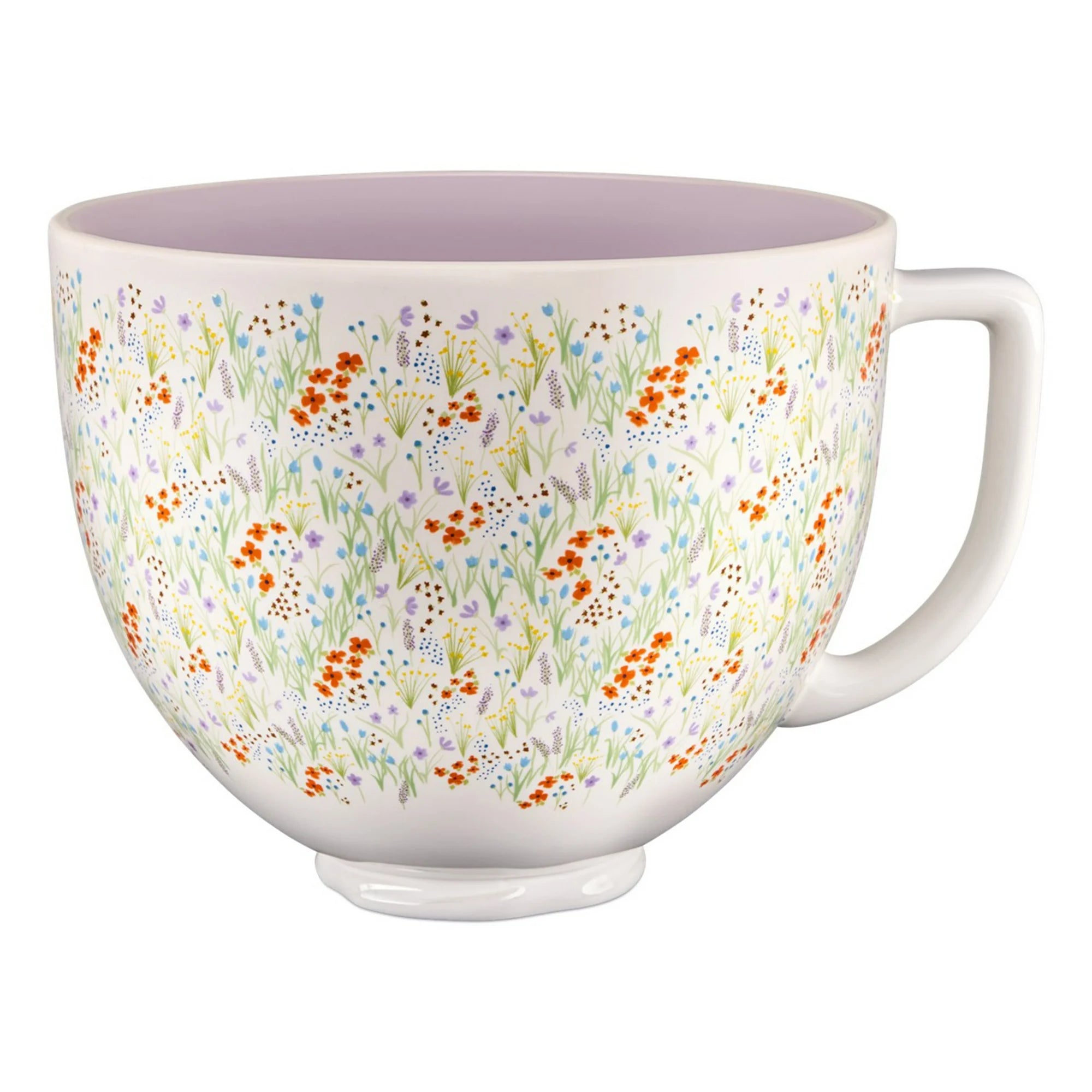 KitchenAid Artisan Stand Mixer 5-qt