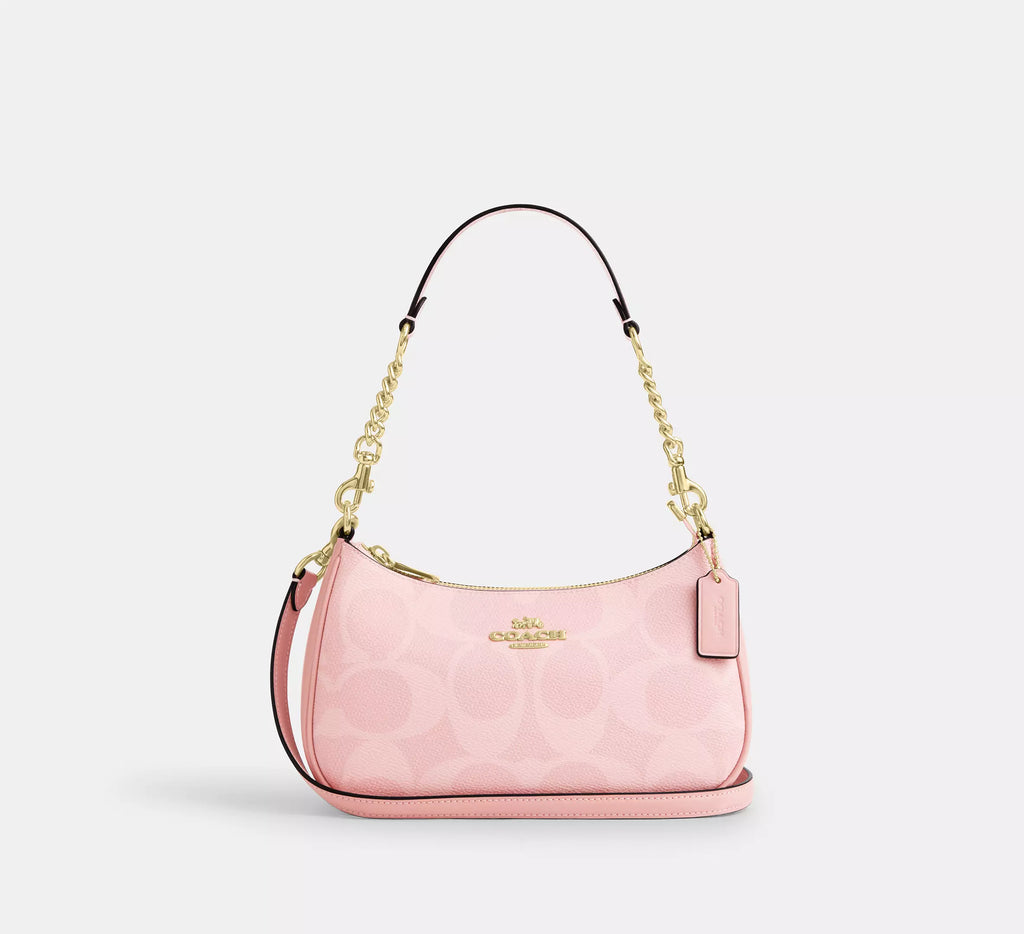 Teri Shoulder Bag