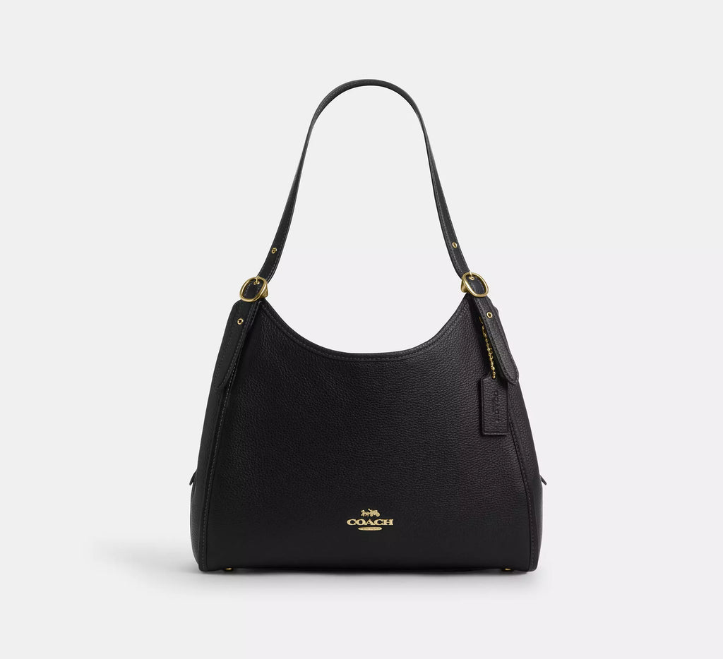 Erin Shoulder Bag