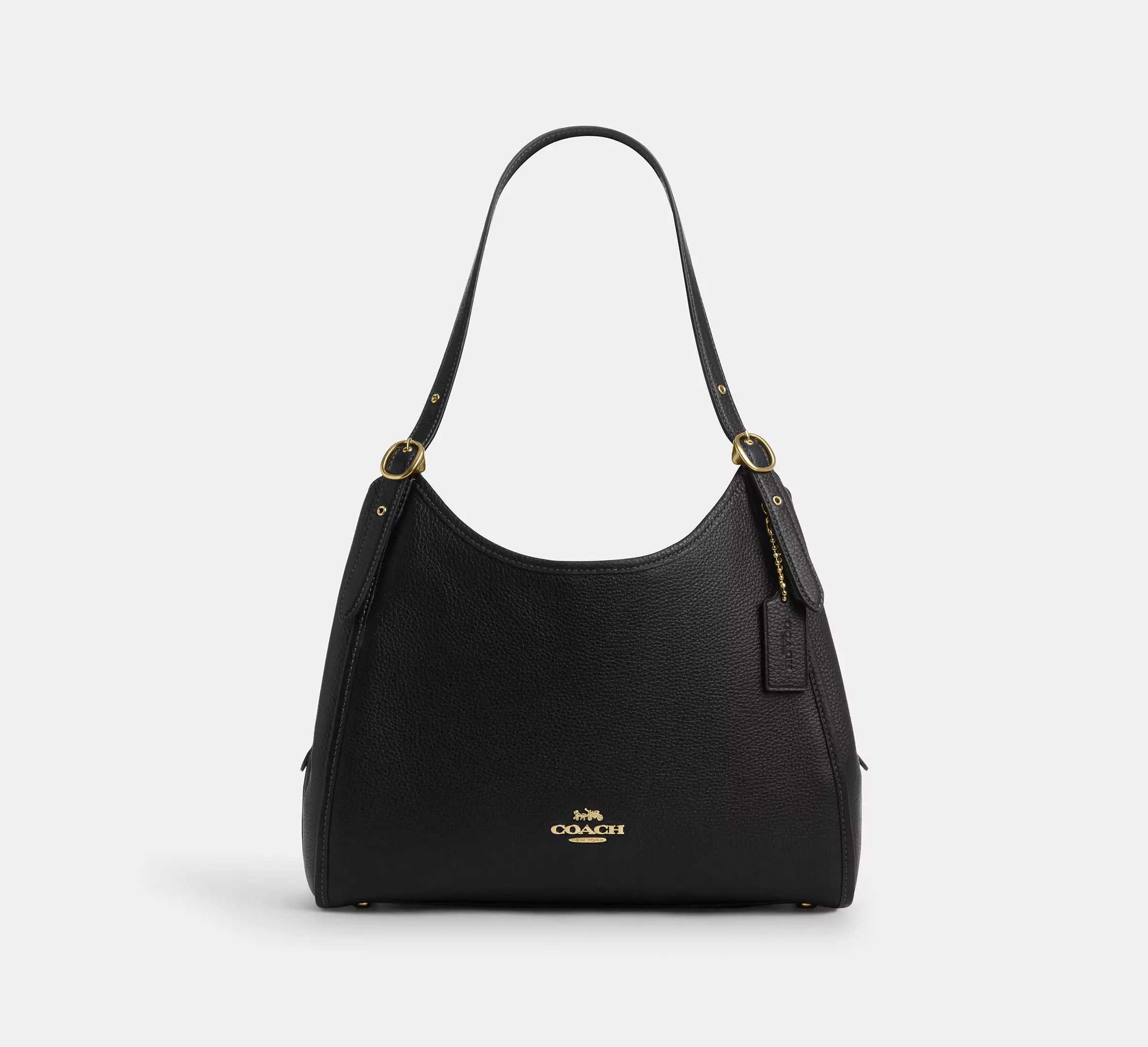 Erin Shoulder Bag