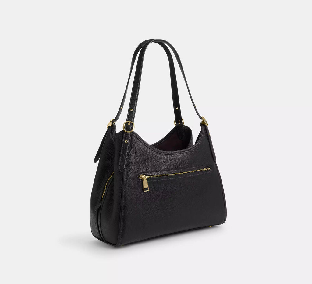 Erin Shoulder Bag