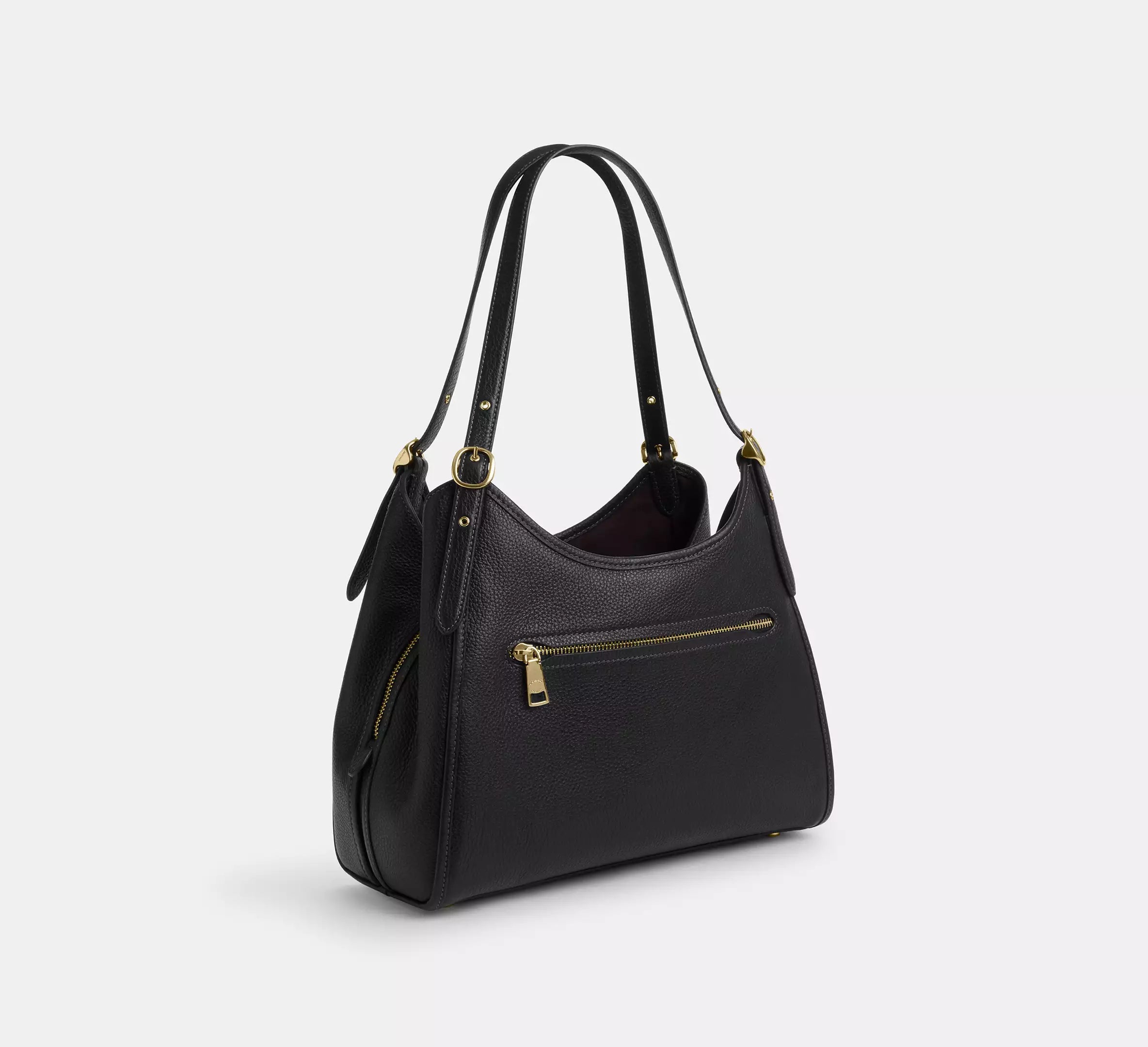 Erin Shoulder Bag