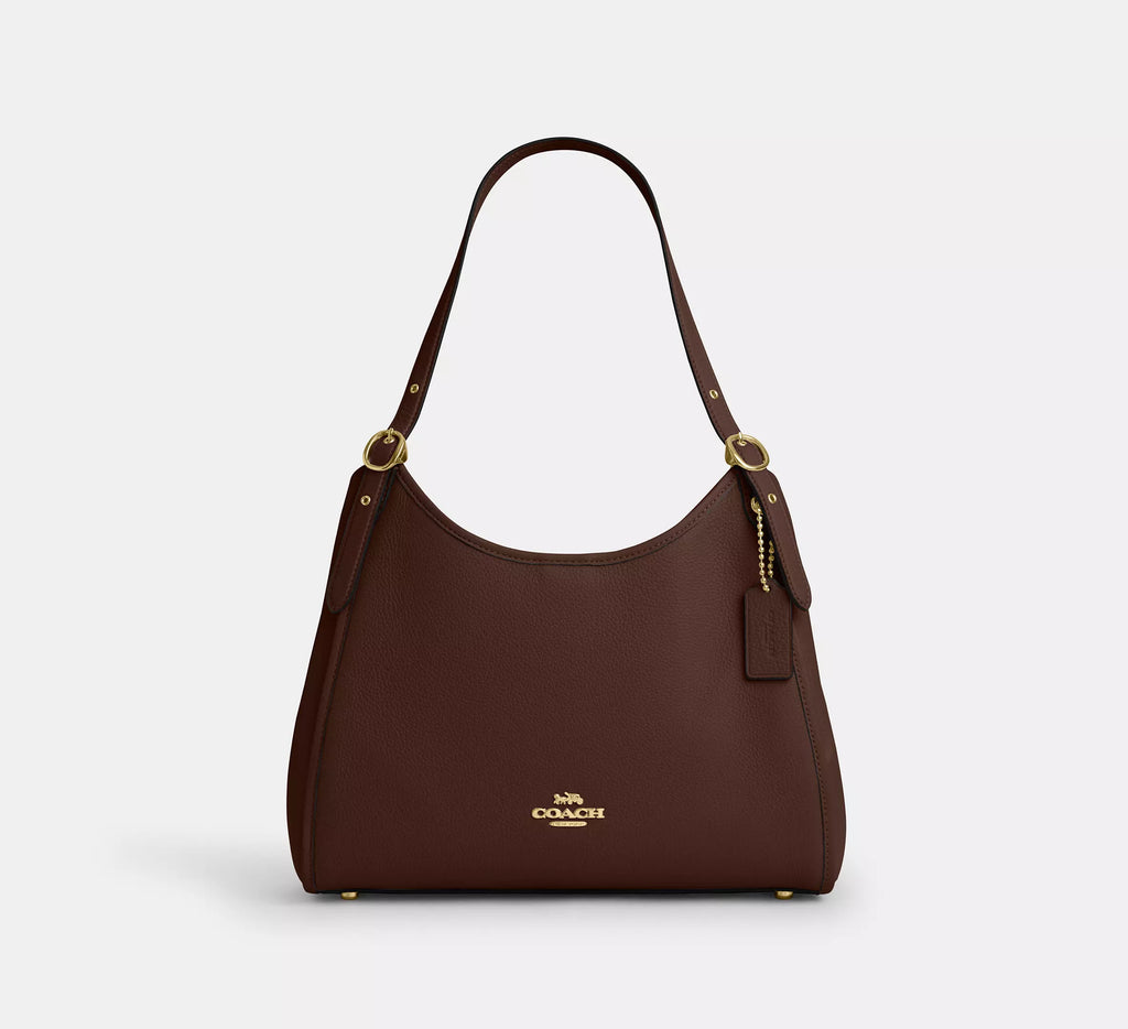 Erin Shoulder Bag