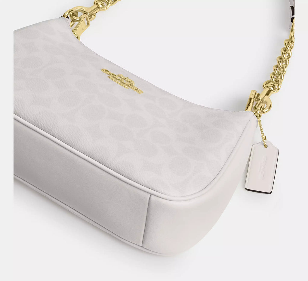 Teri Shoulder Bag