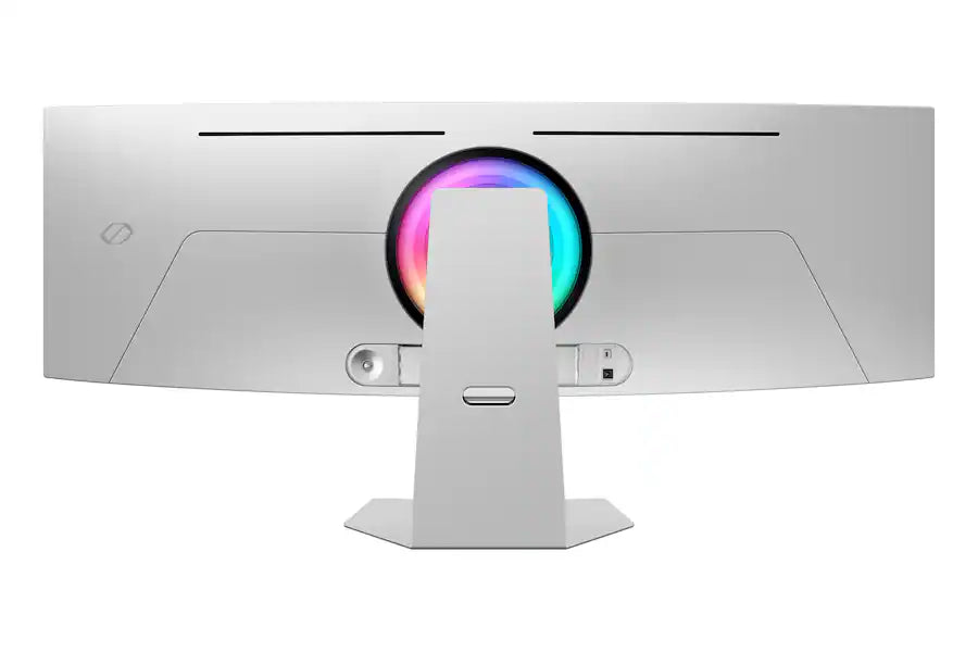 Samsung Odyssey OLED Gaming Monitor