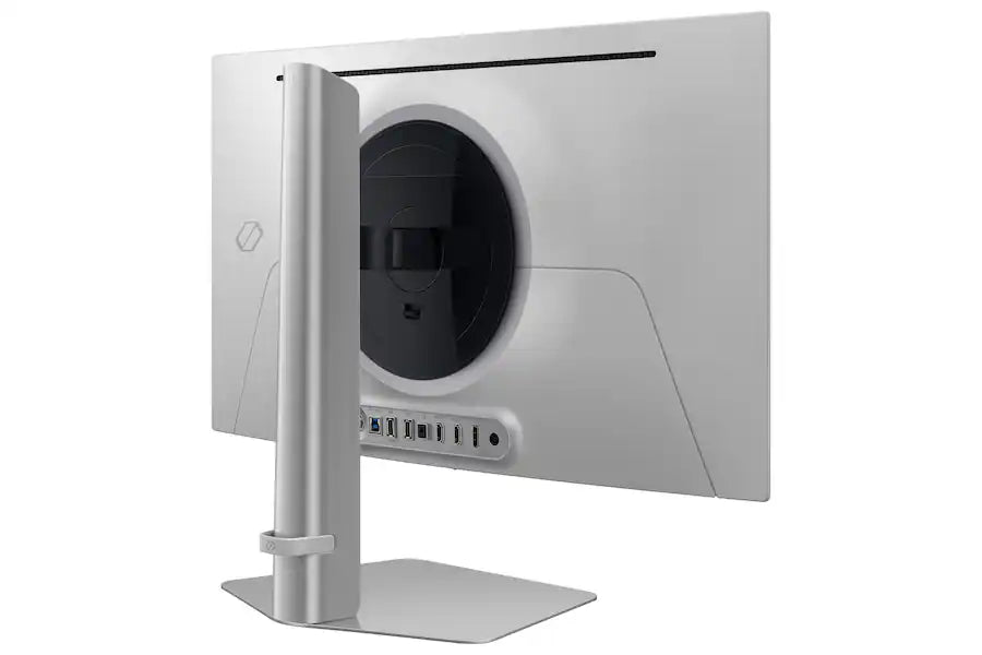 Samsung Odyssey OLED Gaming Monitor