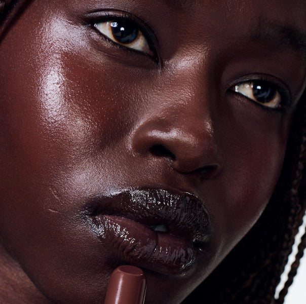 The Rhode Birthday Set 2025