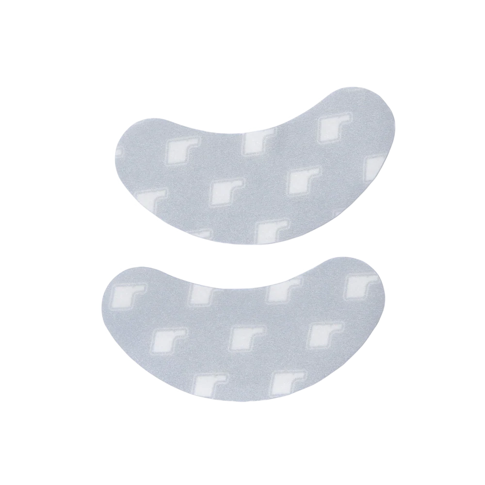 The Rhode Birthday Set 2025