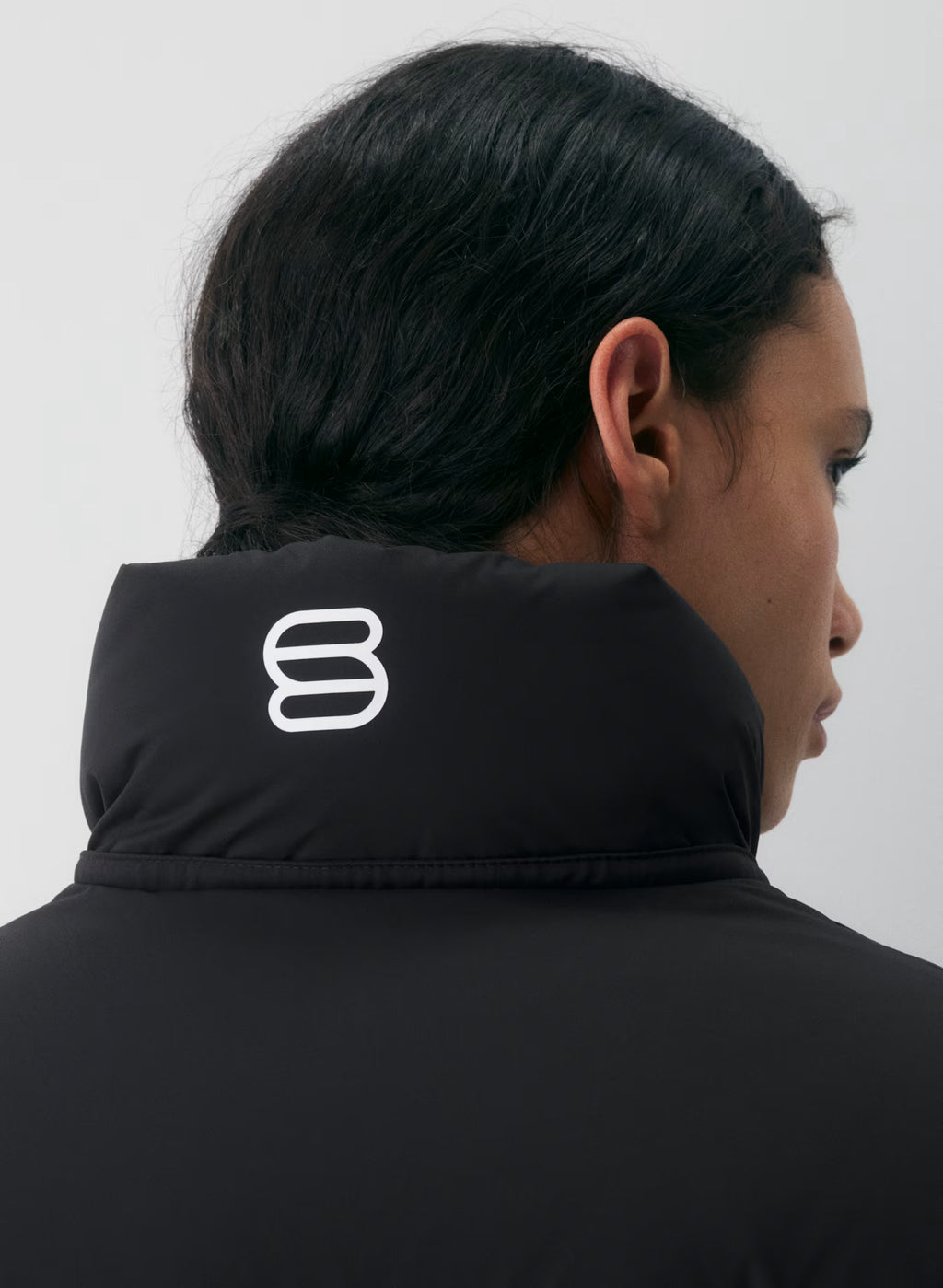 The Super Puff™ cliMATTE™