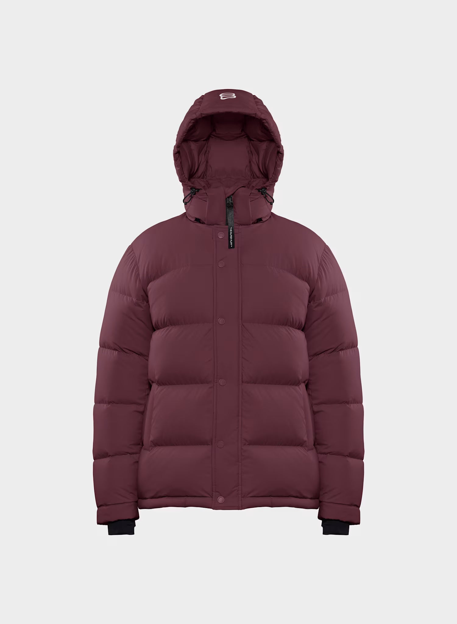 The Super Puff™ cliMATTE™