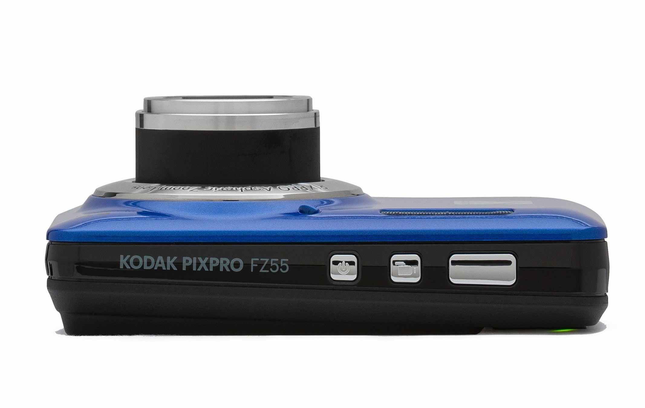 Kodak PIXPRO FZ55 Digital Camera