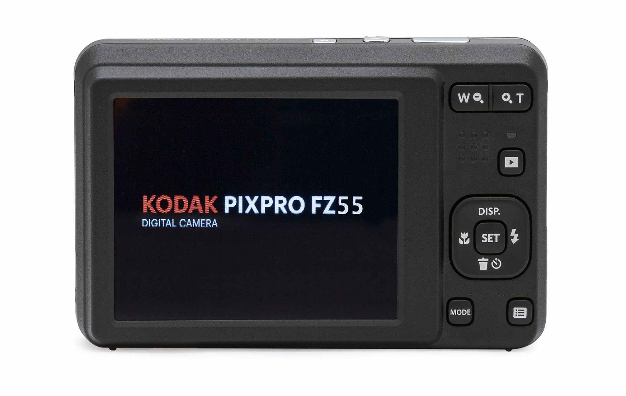 Kodak PIXPRO FZ55 Digital Camera