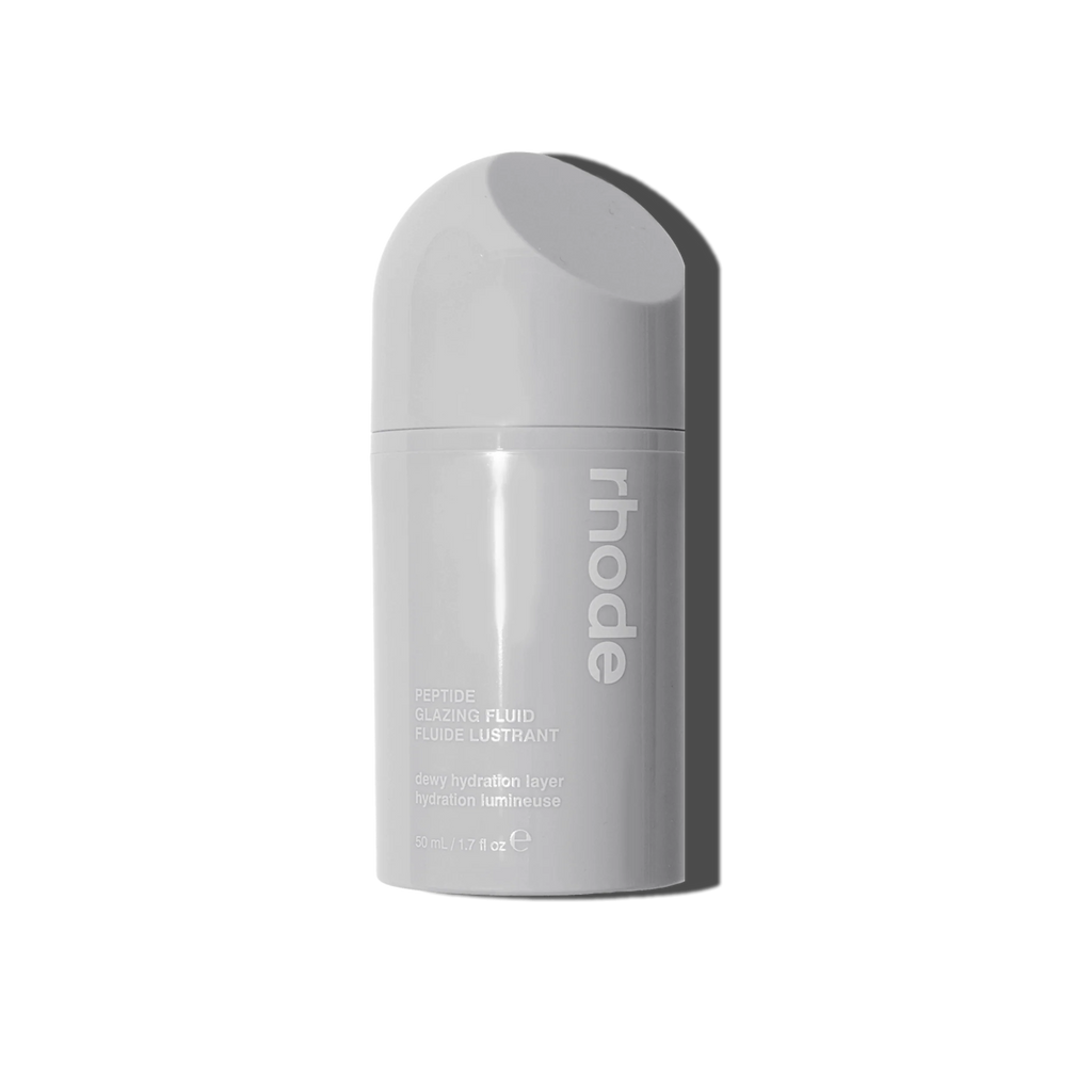 The Rhode Birthday Set 2025