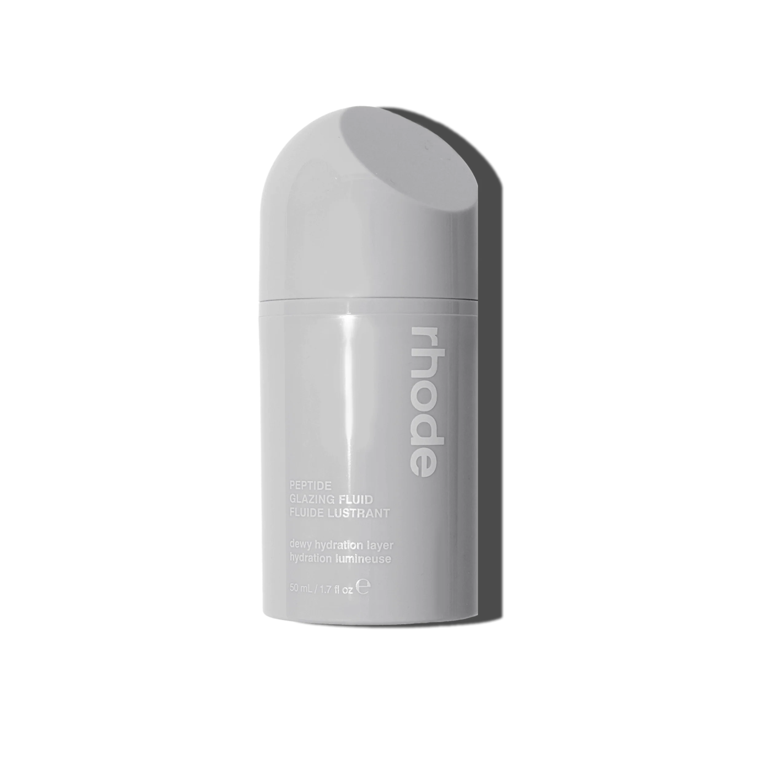 The Rhode Birthday Set 2025