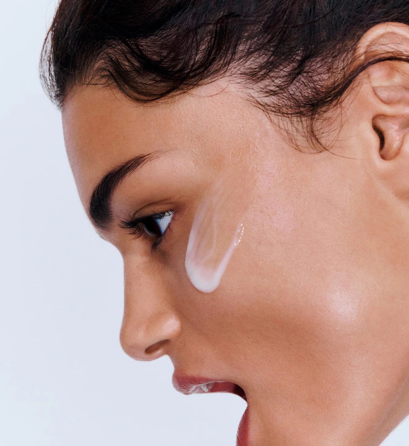 The Rhode Birthday Set 2025