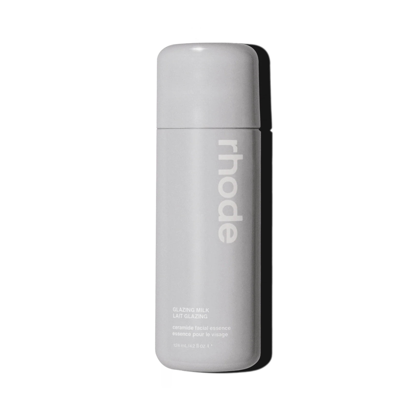 The Rhode Birthday Set 2025