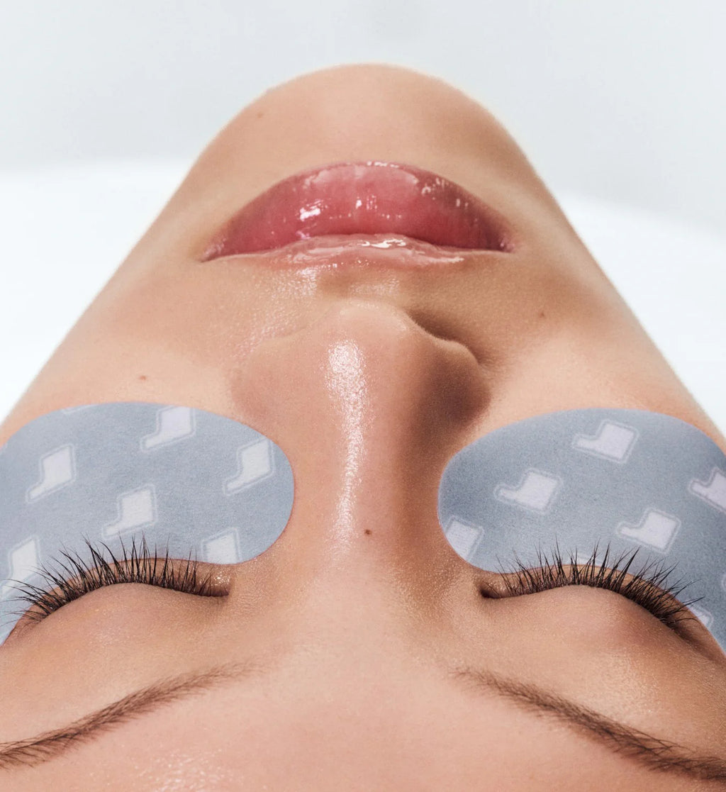 The Rhode Birthday Set 2025