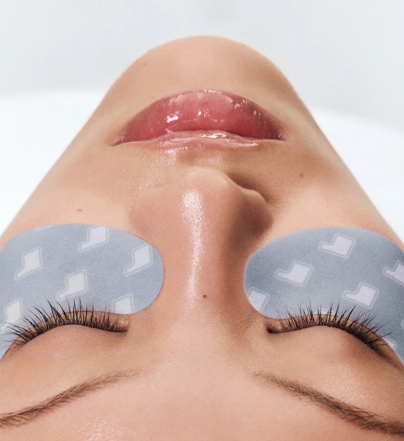 The Rhode Birthday Set 2025