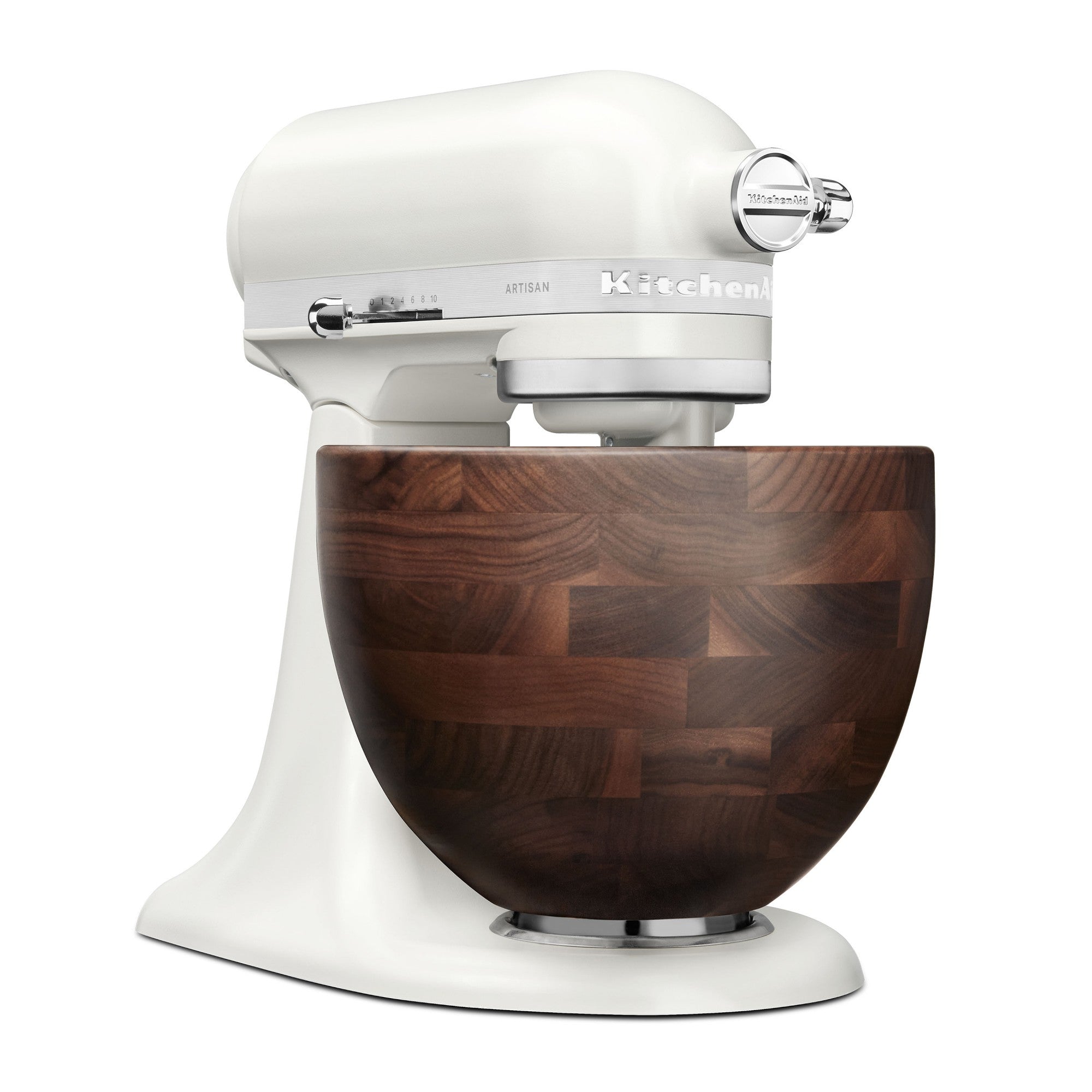 KitchenAid Artisan Stand Mixer 5-qt