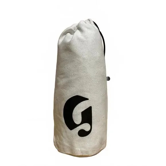 Glossier Holiday 2025 Tumbler