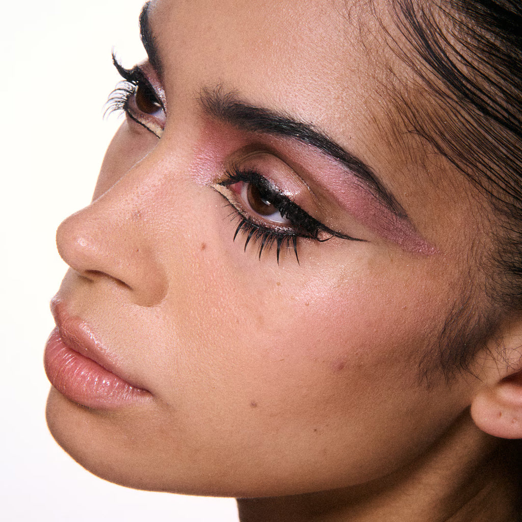 24 MYSTERY MUST-HAVES ADVENT CALENDAR (Copy)