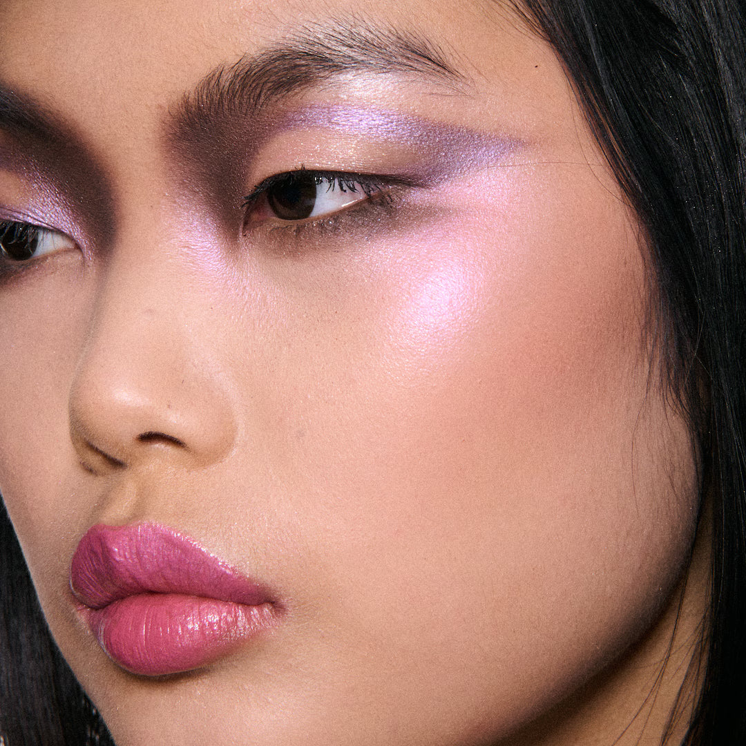 24 MYSTERY MUST-HAVES ADVENT CALENDAR