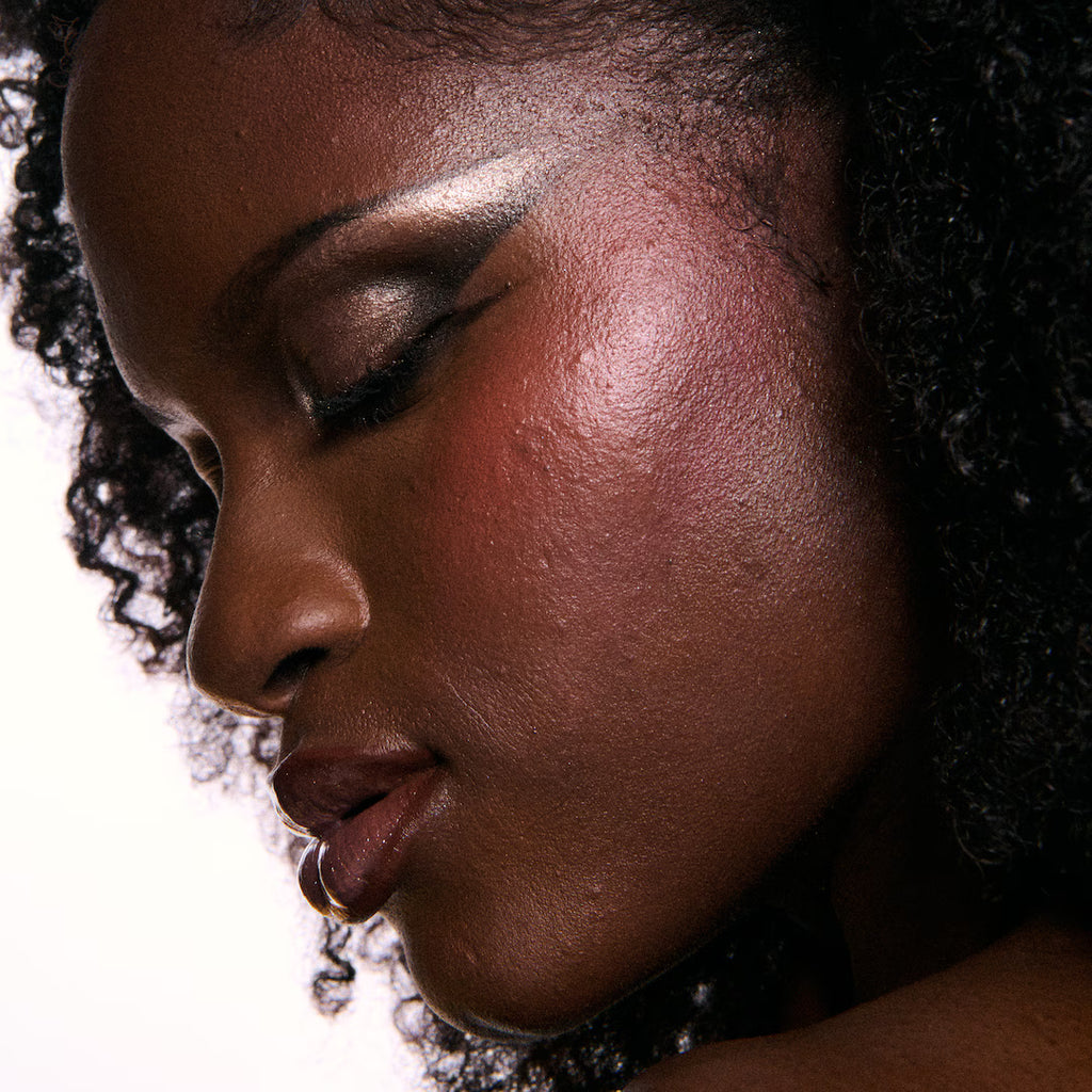 24 MYSTERY MUST-HAVES ADVENT CALENDAR (Copy)