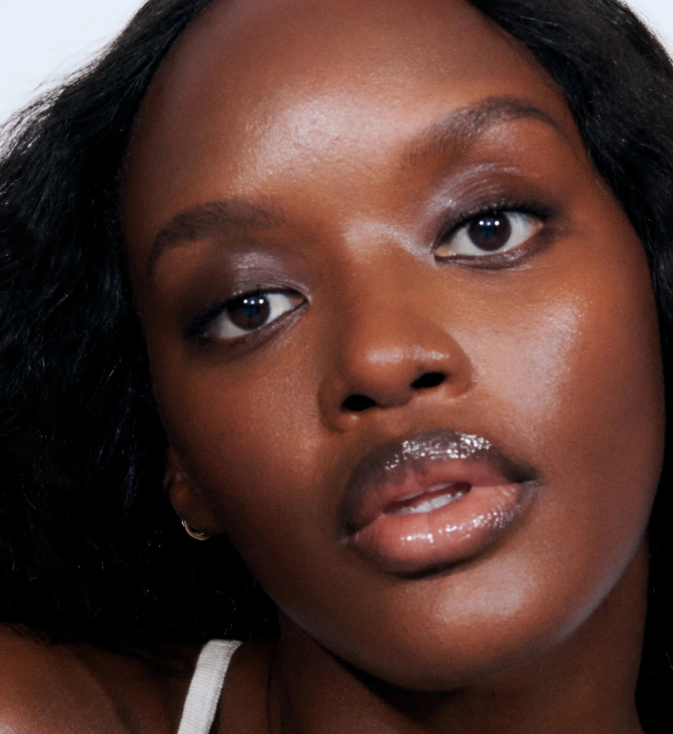 The Rhode Birthday Set 2025