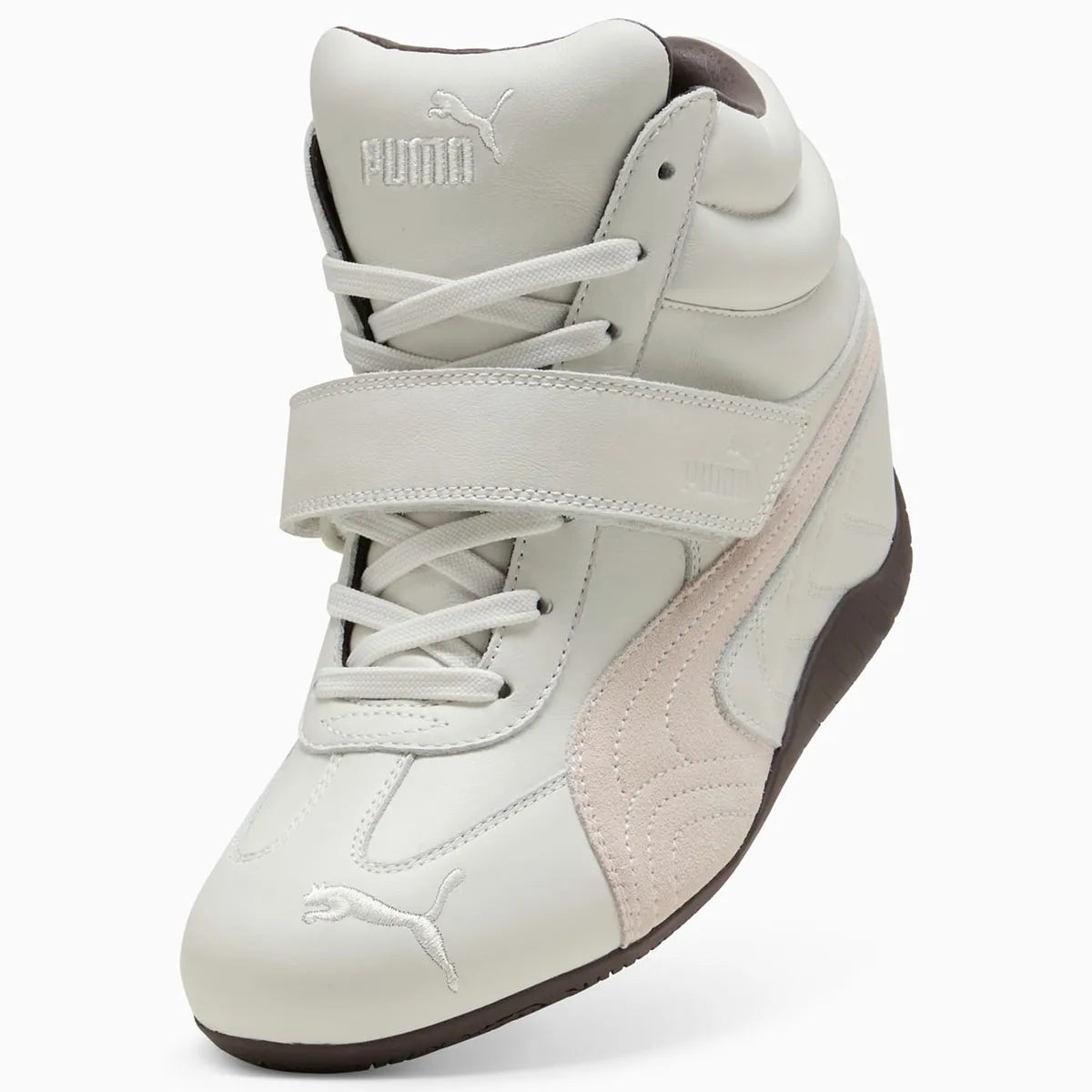 Speedcat Wedge Women's Sneakers