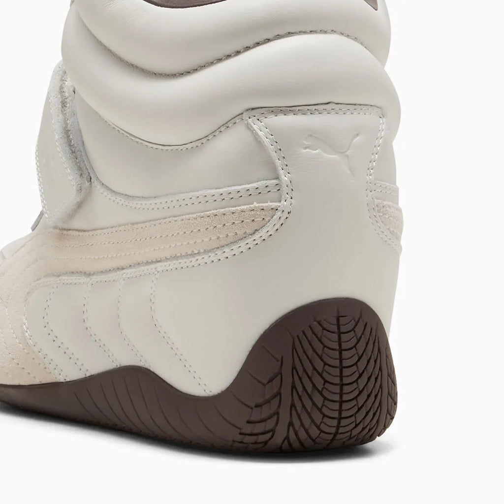 Speedcat Wedge Women's Sneakers