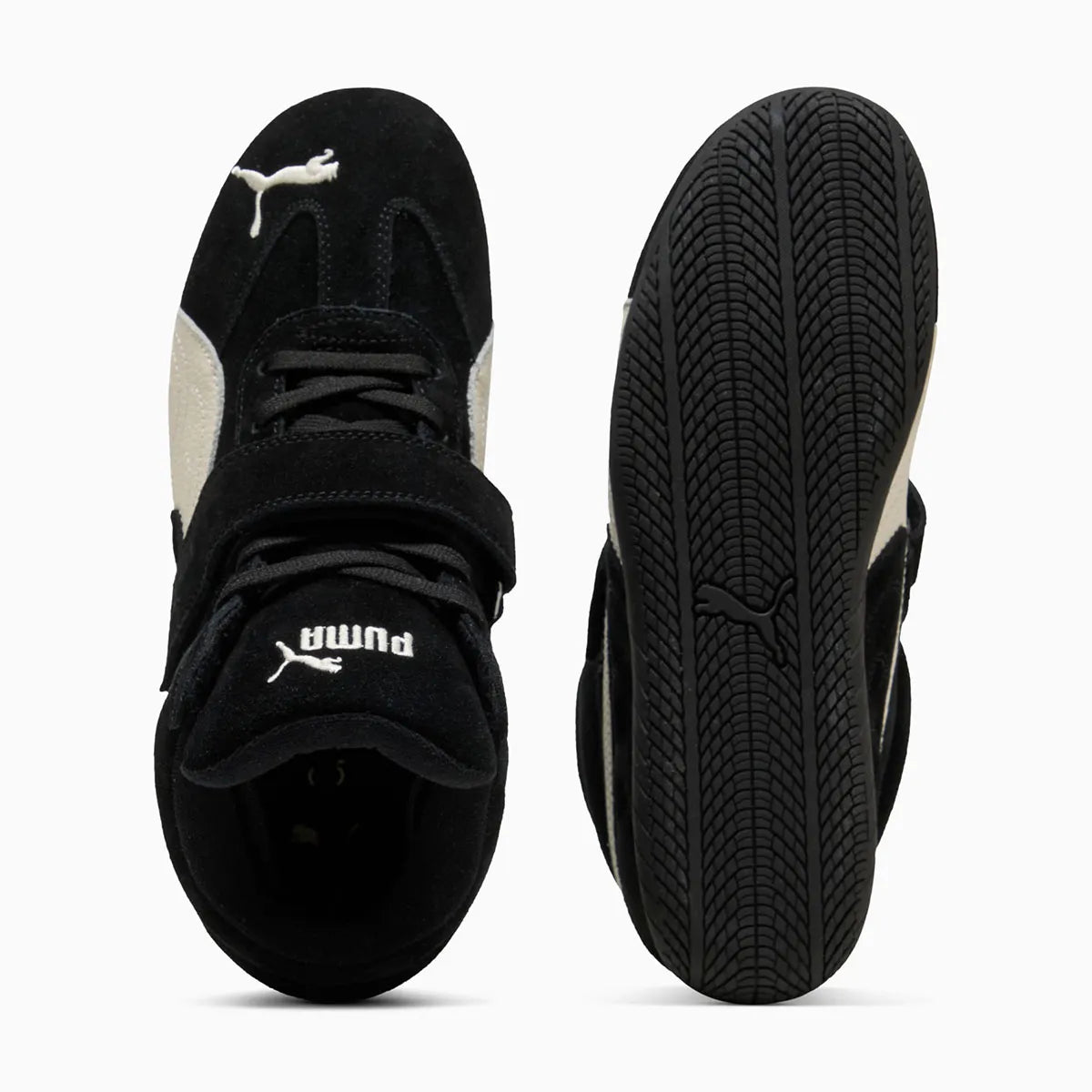 Speedcat Wedge Women's Sneakers