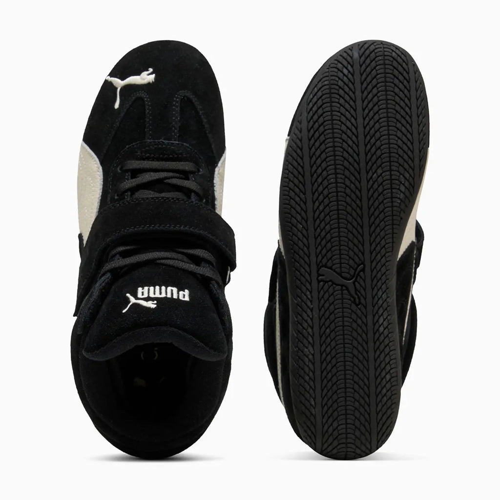 Speedcat Wedge Women's Sneakers