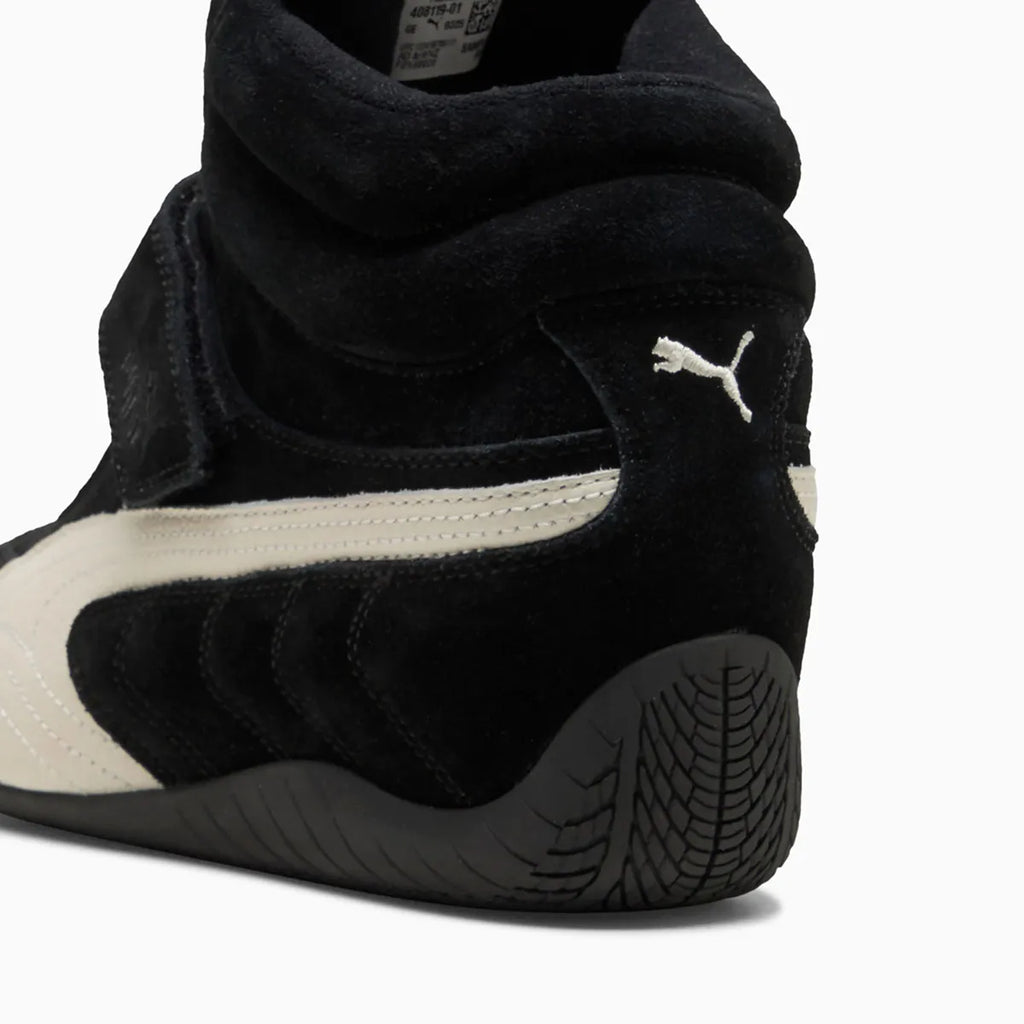 Speedcat Wedge Women's Sneakers