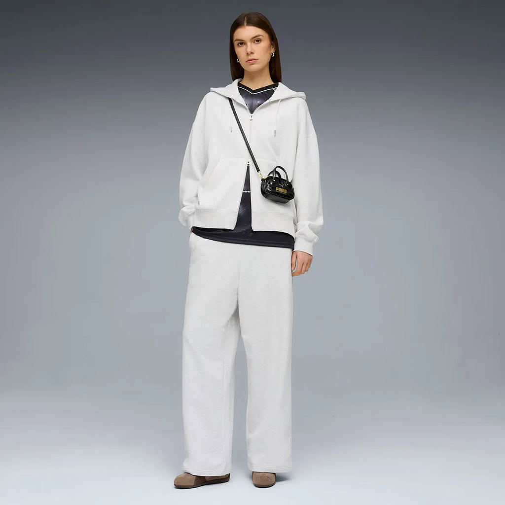 Speedcat Wedge Women's Sneakers