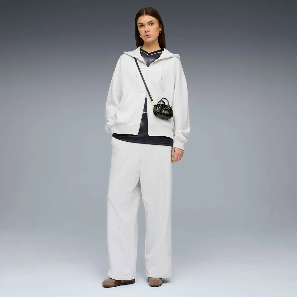 Speedcat Wedge Women's Sneakers